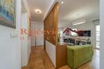 Trosoban stan, Beograd - Cubura | Prodaja · 87m² · 420.000€