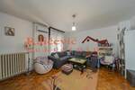 Stan, Beograd - Vidikovac | Prodaja · 108m² · 229.000€