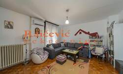 Stan, Beograd - Vidikovac | Prodaja · 108m² · 229.000€