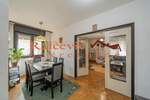 Stan, Beograd - Vidikovac | Prodaja · 108m² · 229.000€