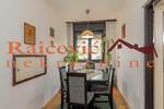 Stan, Beograd - Vidikovac | Prodaja · 108m² · 229.000€