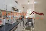 Stan, Beograd - Vidikovac | Prodaja · 108m² · 229.000€