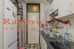 Stan, Beograd - Vidikovac | Prodaja · 108m² · 229.000€