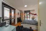 Stan, Beograd - Vidikovac | Prodaja · 108m² · 229.000€