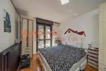 Stan, Beograd - Vidikovac | Prodaja · 108m² · 229.000€