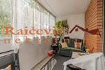 Stan, Beograd - Vidikovac | Prodaja · 108m² · 229.000€