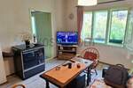 Kuća, Pančevo - Sodara | Prodaja · 82m² · 89.000€