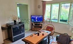 Kuća, Pančevo - Sodara | Prodaja · 82m² · 89.000€