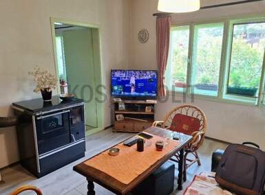 Kuća, Pančevo - Sodara | Prodaja · 82m² · 89.000€