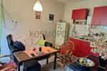 Kuća, Pančevo - Sodara | Prodaja · 82m² · 89.000€