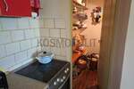 Kuća, Pančevo - Sodara | Prodaja · 82m² · 89.000€