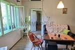 Kuća, Pančevo - Sodara | Prodaja · 82m² · 89.000€