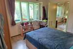 Kuća, Pančevo - Sodara | Prodaja · 82m² · 89.000€