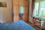 Kuća, Pančevo - Sodara | Prodaja · 82m² · 89.000€