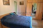 Kuća, Pančevo - Sodara | Prodaja · 82m² · 89.000€
