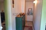 Kuća, Pančevo - Sodara | Prodaja · 82m² · 89.000€