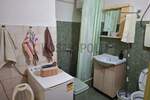 Kuća, Pančevo - Sodara | Prodaja · 82m² · 89.000€