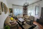 Dvosoban stan, Beograd - Senjak | Prodaja · 67m² · 290.000€