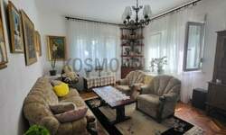 Dvosoban stan, Beograd - Senjak | Prodaja · 67m² · 290.000€