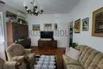 Dvosoban stan, Beograd - Senjak | Prodaja · 67m² · 290.000€