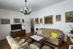 Dvosoban stan, Beograd - Senjak | Prodaja · 67m² · 290.000€
