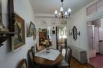 Dvosoban stan, Beograd - Senjak | Prodaja · 67m² · 290.000€