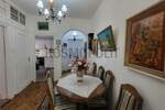 Dvosoban stan, Beograd - Senjak | Prodaja · 67m² · 290.000€