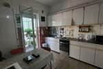 Dvosoban stan, Beograd - Senjak | Prodaja · 67m² · 290.000€