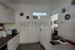 Dvosoban stan, Beograd - Senjak | Prodaja · 67m² · 290.000€