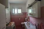 Dvosoban stan, Beograd - Senjak | Prodaja · 67m² · 290.000€