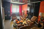 Trosoban stan, Paraćin - Centar | Prodaja · 88m² · 107.000€