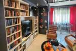 Trosoban stan, Paraćin - Centar | Prodaja · 88m² · 107.000€