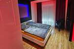 Trosoban stan, Paraćin - Centar | Prodaja · 88m² · 107.000€