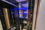 Trosoban stan, Paraćin - Centar | Prodaja · 88m² · 107.000€