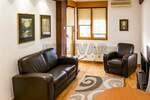 Jednoiposoban stan, Niš - Marger | Izdavanje · 33m² · 300€
