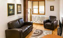 Jednoiposoban stan, Niš - Marger | Izdavanje · 33m² · 300€