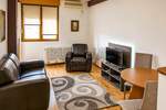 Jednoiposoban stan, Niš - Marger | Izdavanje · 33m² · 300€