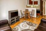 Jednoiposoban stan, Niš - Marger | Izdavanje · 33m² · 300€