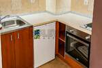 Jednoiposoban stan, Niš - Marger | Izdavanje · 33m² · 300€