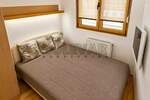 Jednoiposoban stan, Niš - Marger | Izdavanje · 33m² · 300€