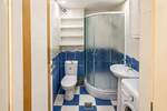 Jednoiposoban stan, Niš - Marger | Izdavanje · 33m² · 300€