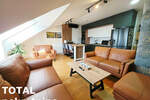 Cetvorosoban stan, Novi Sad - Telep | Prodaja · 113m² · 250.000€