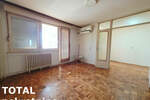 Jednosoban stan, Novi Sad - Novo Naselje -  Bistrica | Prodaja · 46m² · 120.000€