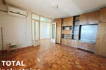 Jednosoban stan, Novi Sad - Novo Naselje -  Bistrica | Prodaja · 46m² · 120.000€
