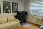 Dvosoban stan, Novi Sad | Prodaja · 46m² · 126.000€