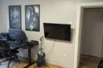 Dvosoban stan, Novi Sad | Prodaja · 46m² · 126.000€