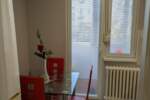 Dvosoban stan, Novi Sad | Prodaja · 46m² · 126.000€