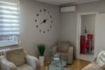 Dvosoban stan, Novi Sad | Prodaja · 46m² · 126.000€