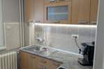 Dvosoban stan, Novi Sad | Prodaja · 46m² · 126.000€
