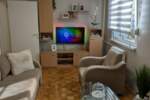 Dvosoban stan, Novi Sad | Prodaja · 46m² · 126.000€